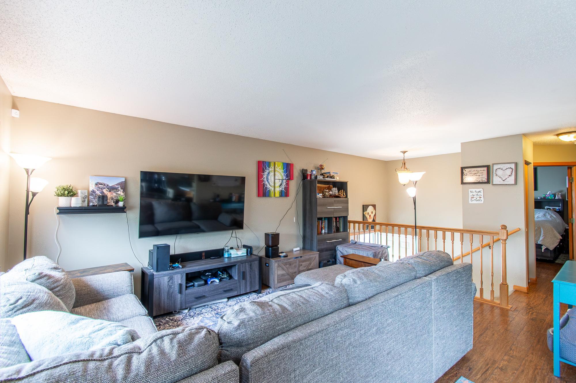 2906 Dakota Park S Circle, Fargo ND 58104 - Photo 15 of 48