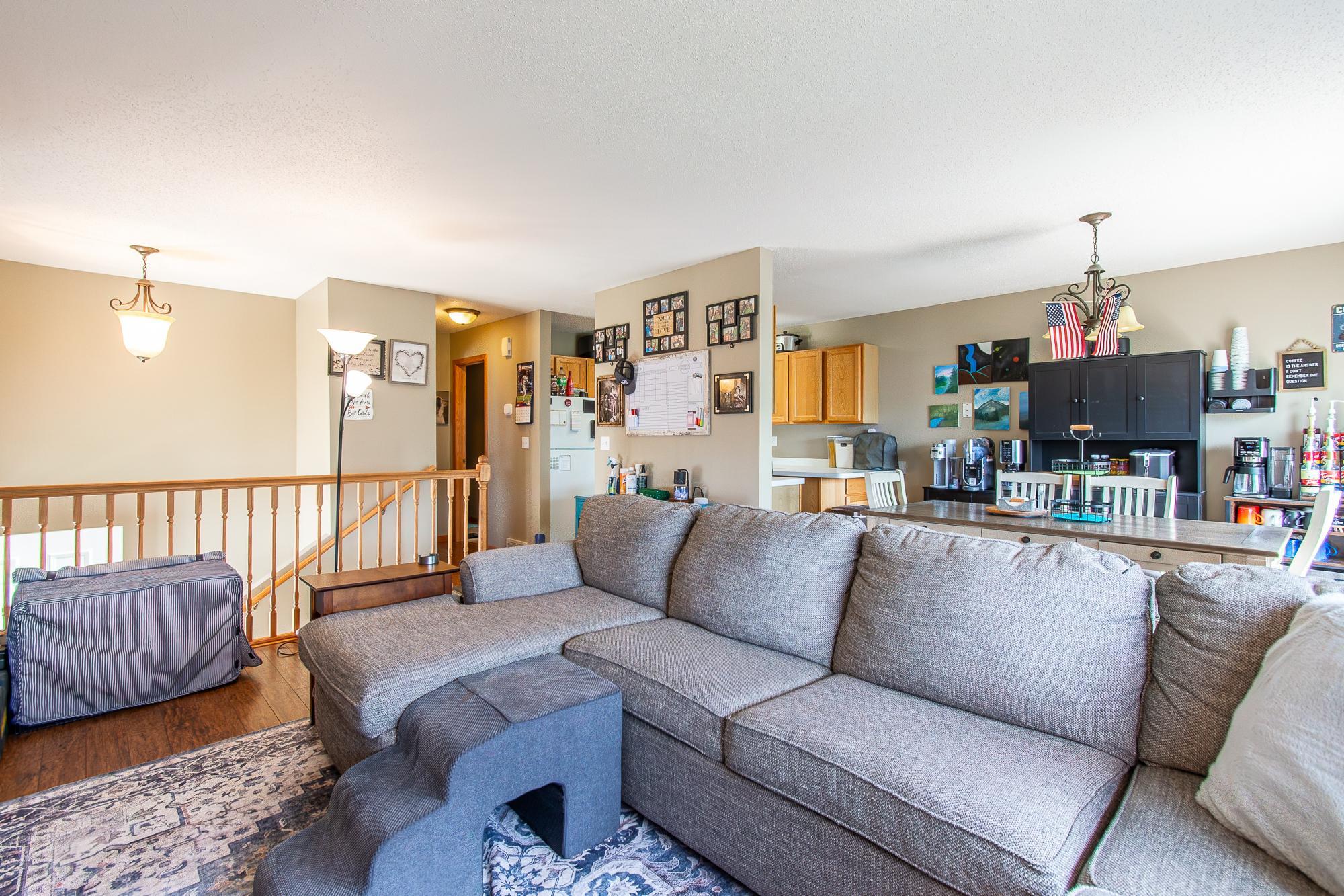 2906 Dakota Park S Circle, Fargo ND 58104 - Photo 16 of 48