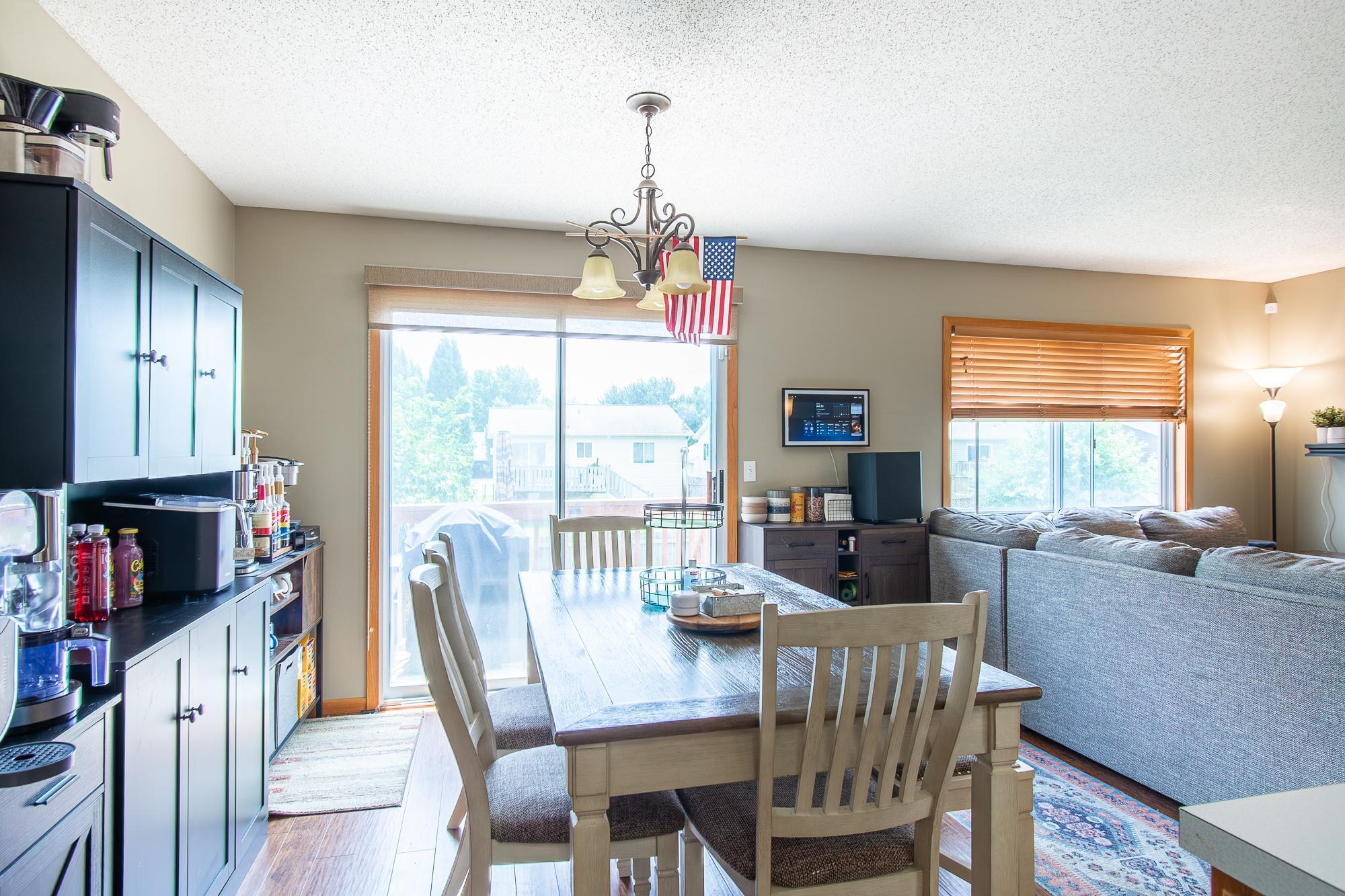 2906 Dakota Park S Circle, Fargo ND 58104 - Photo 18 of 48