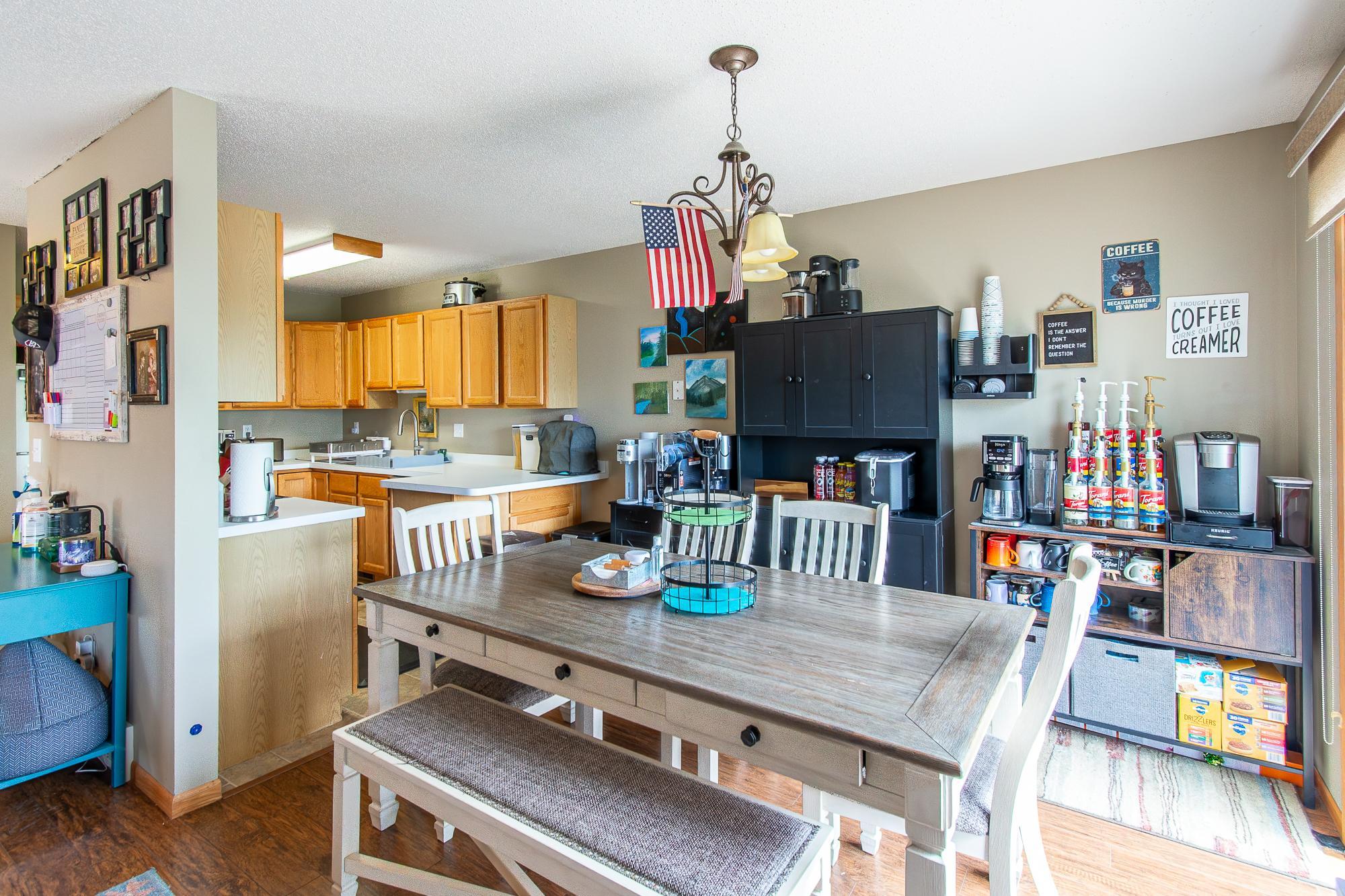 2906 Dakota Park S Circle, Fargo ND 58104 - Photo 19 of 48