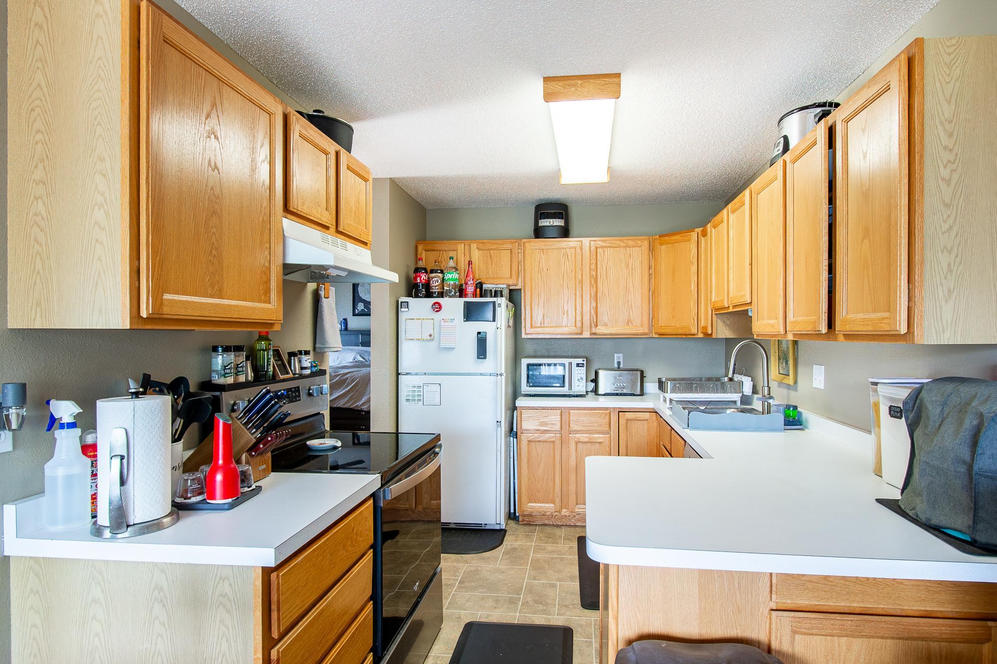 2906 Dakota Park S Circle, Fargo ND 58104 - Photo 20 of 48