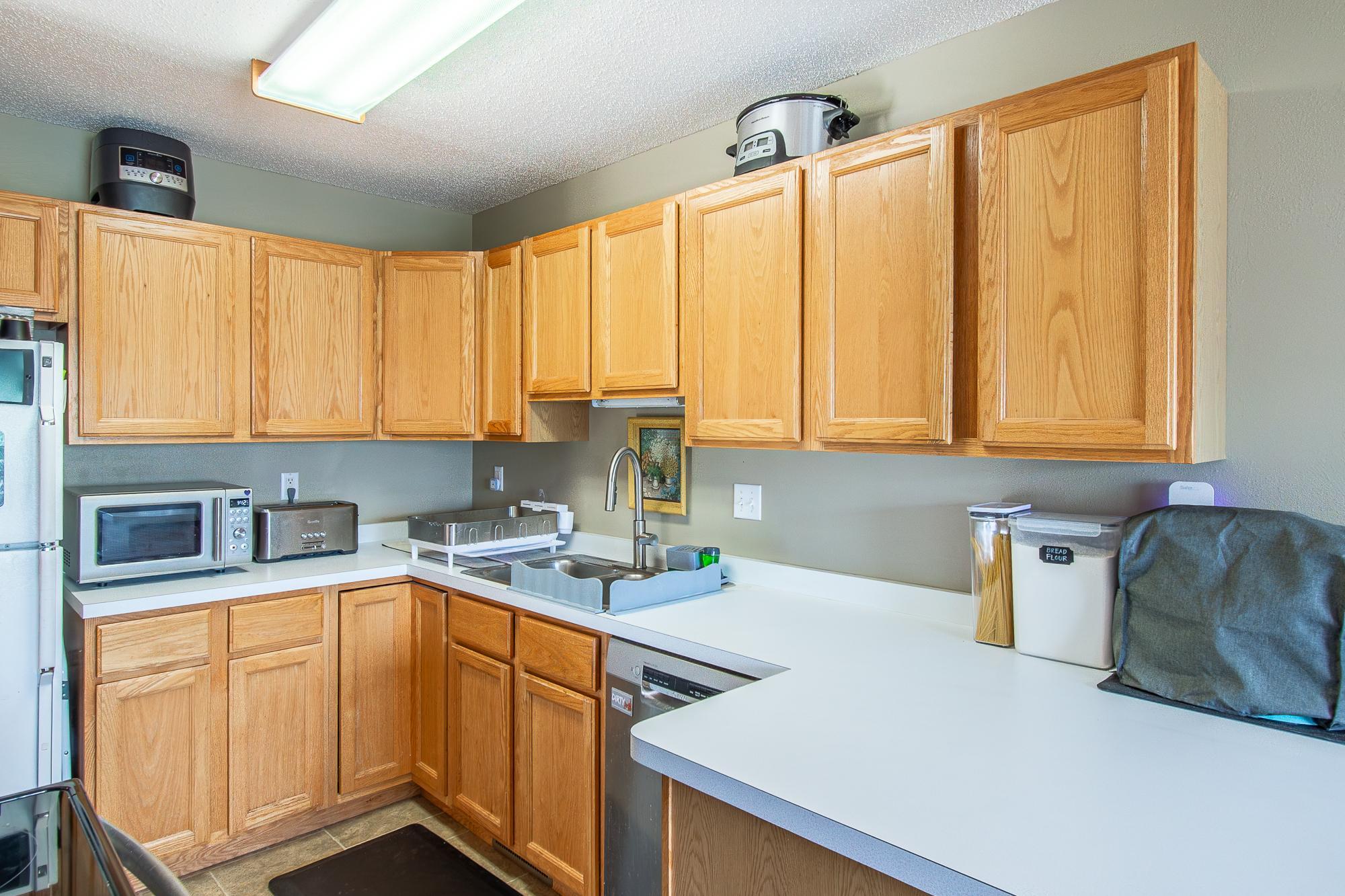 2906 Dakota Park S Circle, Fargo ND 58104 - Photo 21 of 48