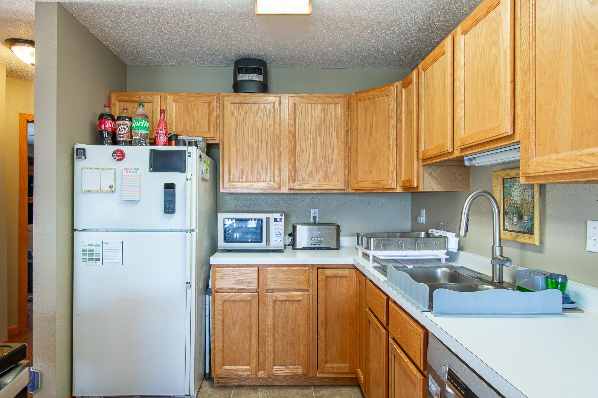 2906 Dakota Park S Circle, Fargo ND 58104 - Photo 22 of 48