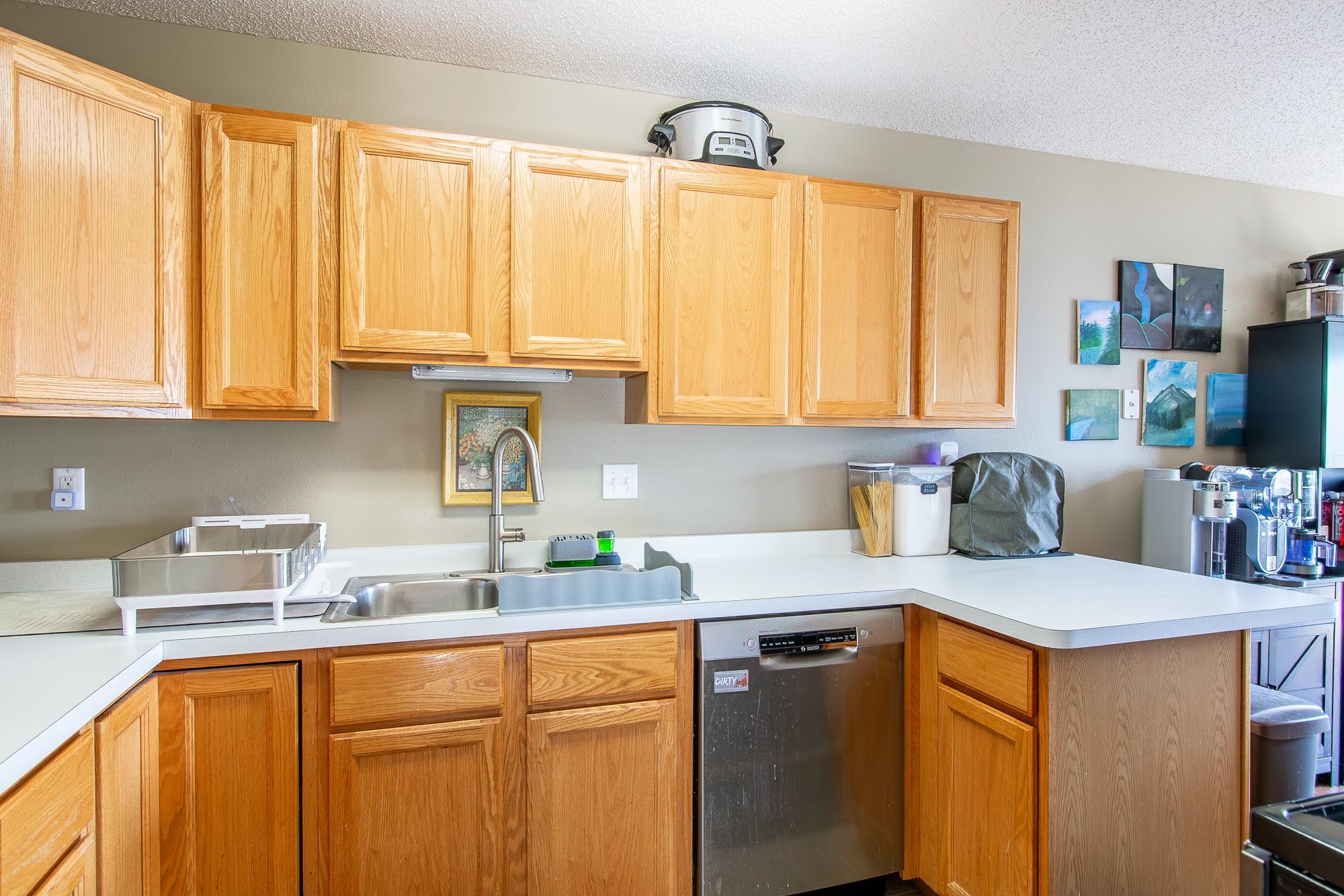 2906 Dakota Park S Circle, Fargo ND 58104 - Photo 23 of 48