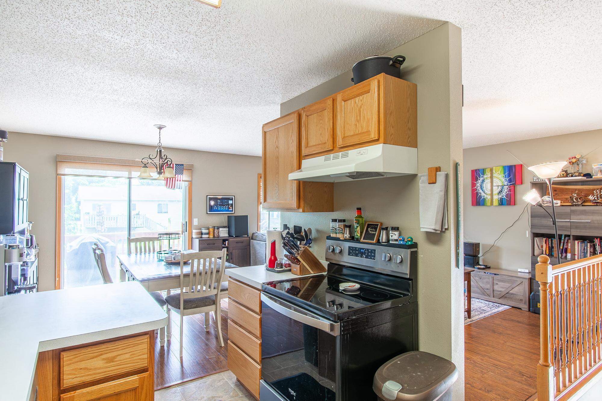 2906 Dakota Park S Circle, Fargo ND 58104 - Photo 24 of 48