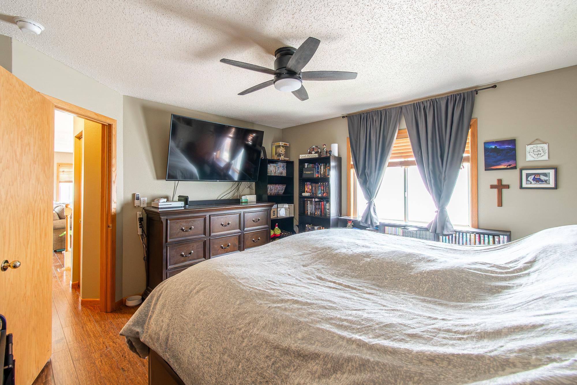 2906 Dakota Park S Circle, Fargo ND 58104 - Photo 26 of 48