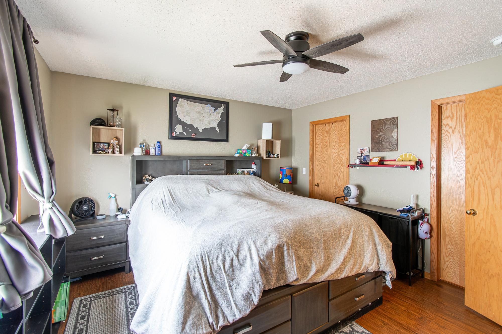 2906 Dakota Park S Circle, Fargo ND 58104 - Photo 27 of 48