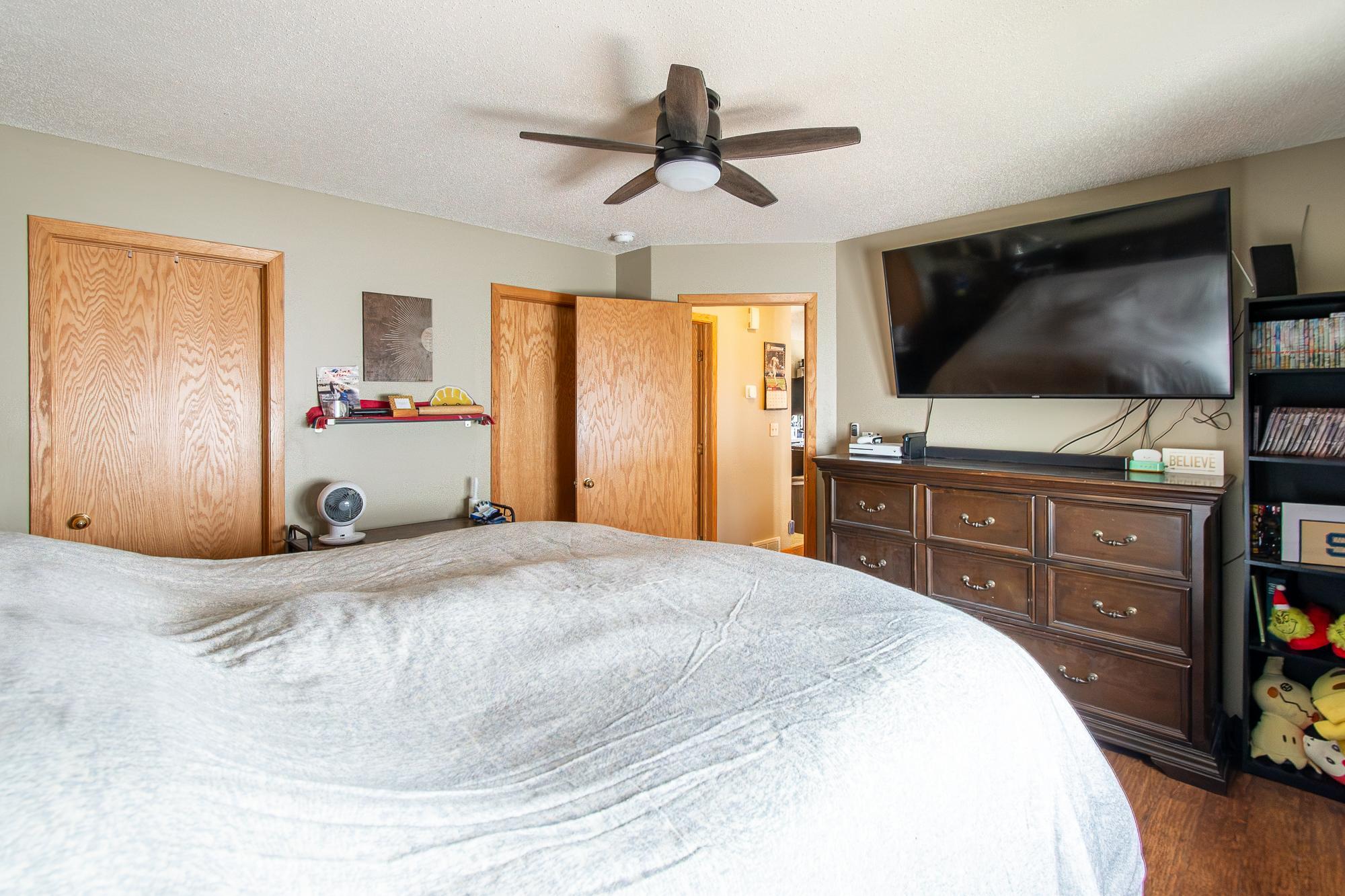 2906 Dakota Park S Circle, Fargo ND 58104 - Photo 28 of 48