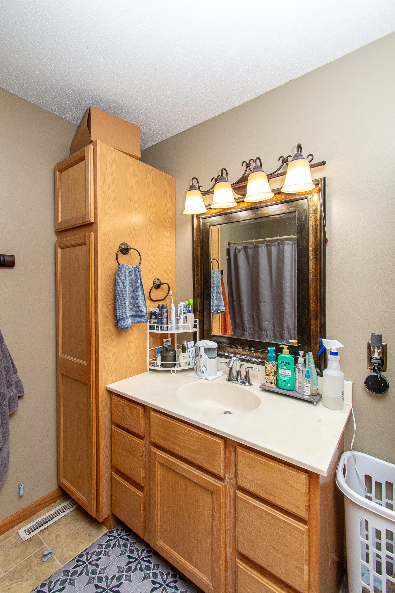 2906 Dakota Park S Circle, Fargo ND 58104 - Photo 30 of 48