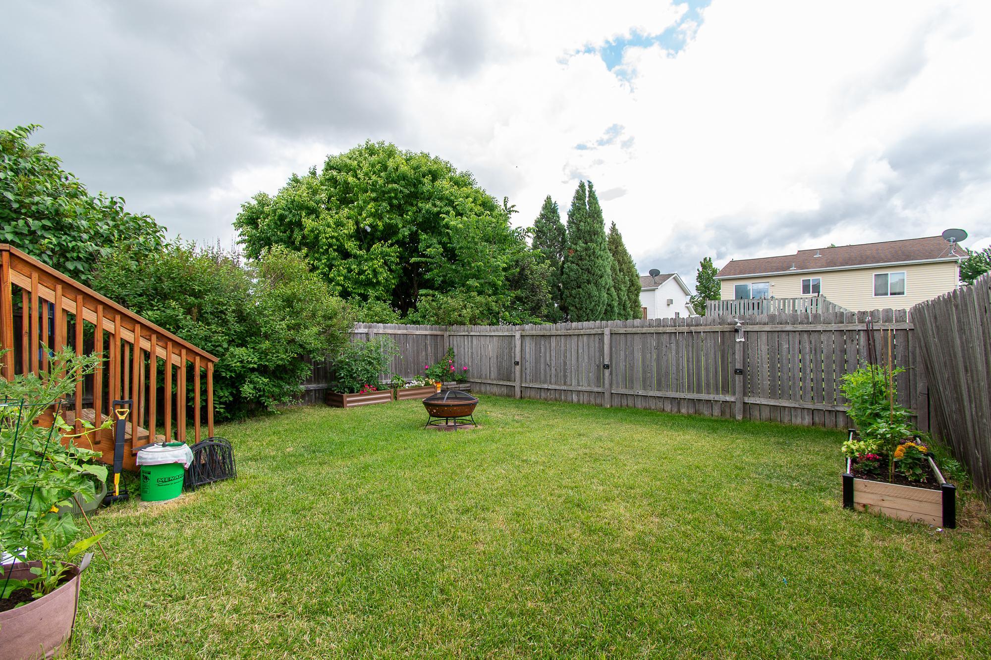 2906 Dakota Park S Circle, Fargo ND 58104 - Photo 4 of 48