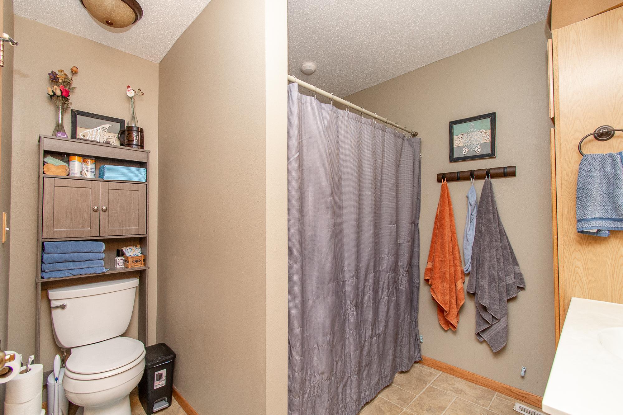 2906 Dakota Park S Circle, Fargo ND 58104 - Photo 31 of 48
