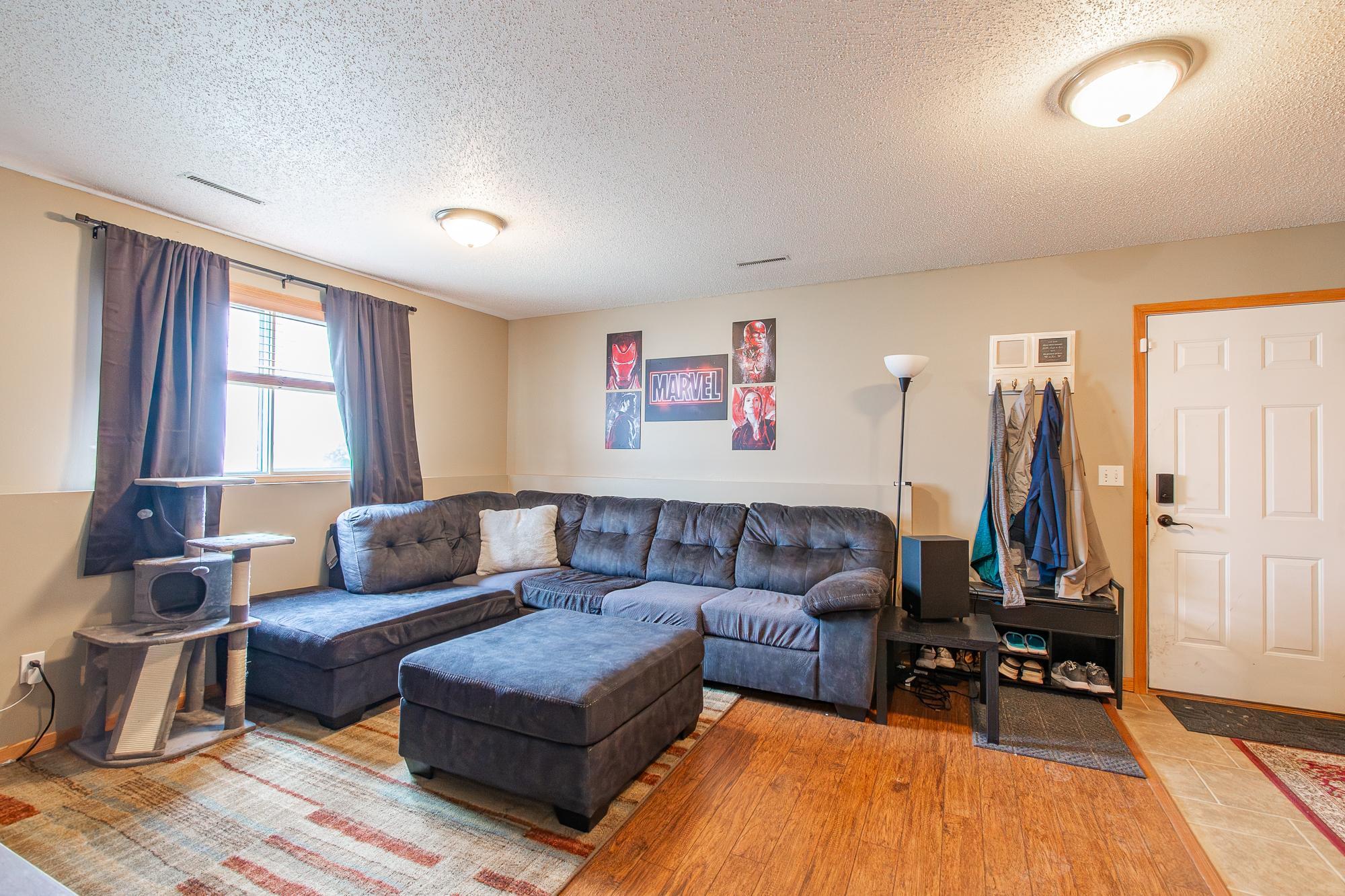 2906 Dakota Park S Circle, Fargo ND 58104 - Photo 32 of 48
