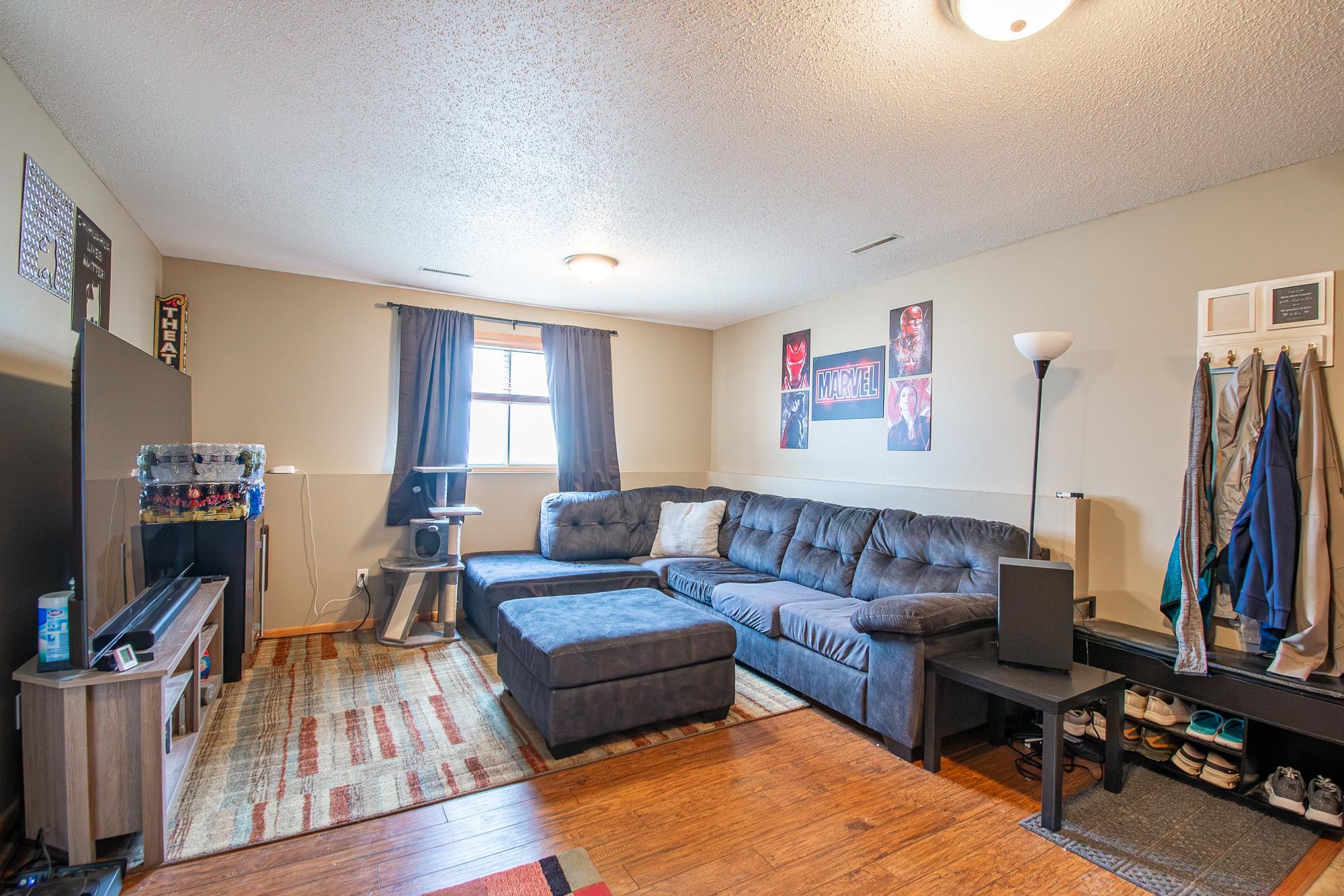 2906 Dakota Park S Circle, Fargo ND 58104 - Photo 33 of 48