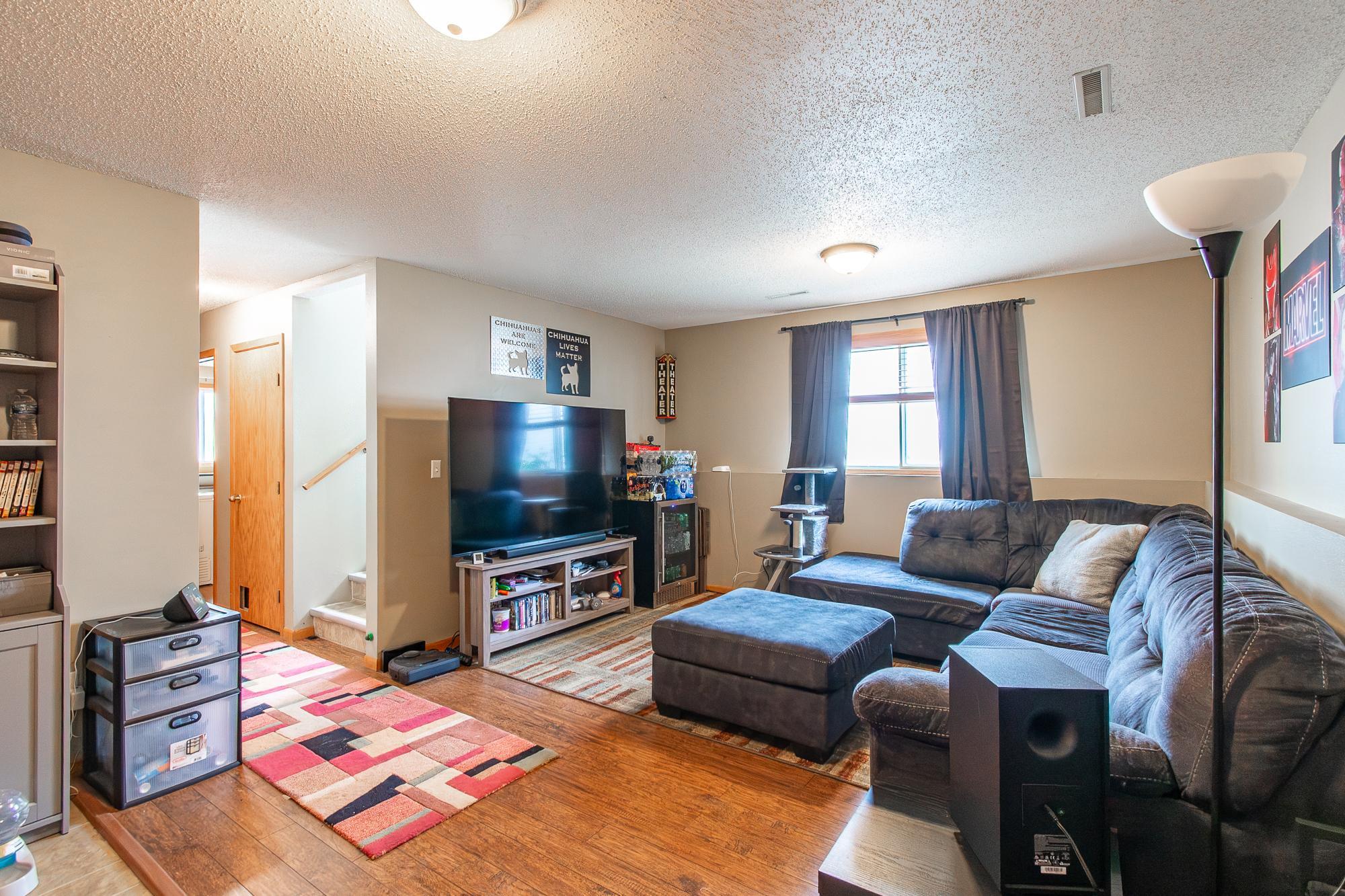 2906 Dakota Park S Circle, Fargo ND 58104 - Photo 34 of 48