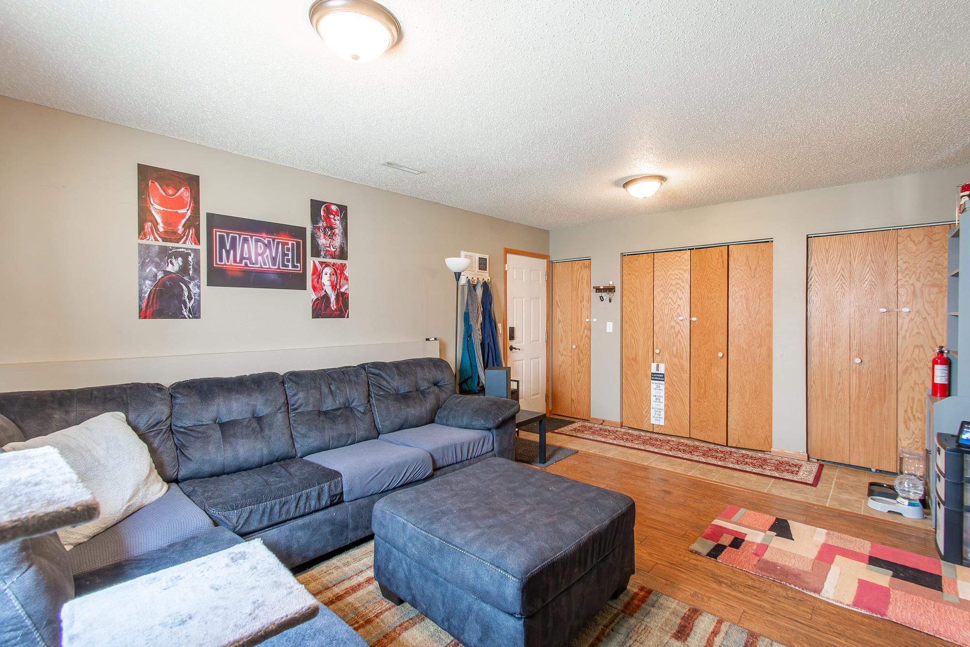 2906 Dakota Park S Circle, Fargo ND 58104 - Photo 35 of 48