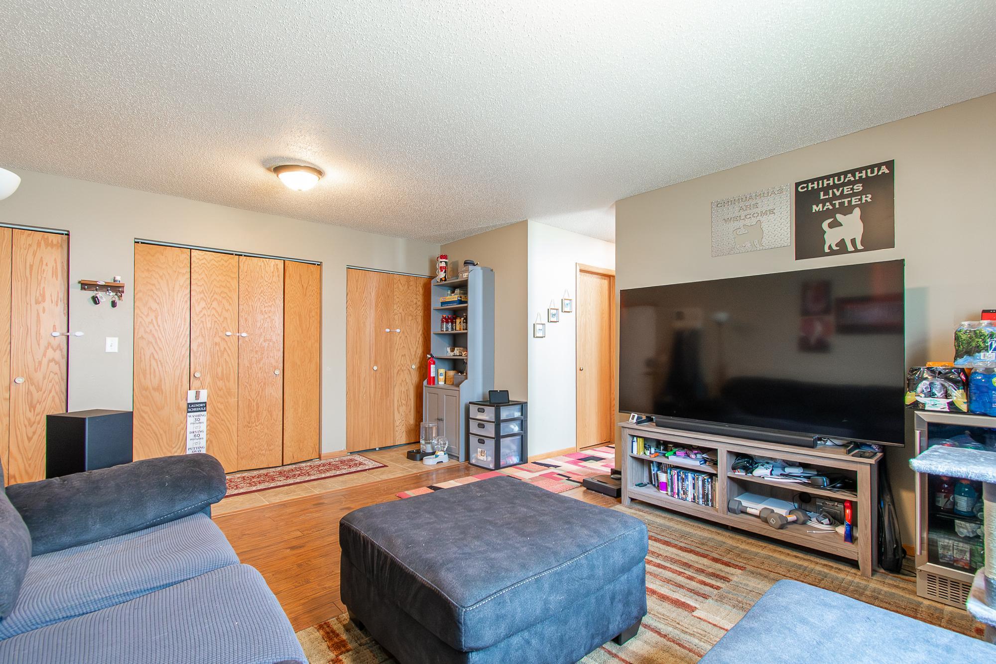 2906 Dakota Park S Circle, Fargo ND 58104 - Photo 36 of 48