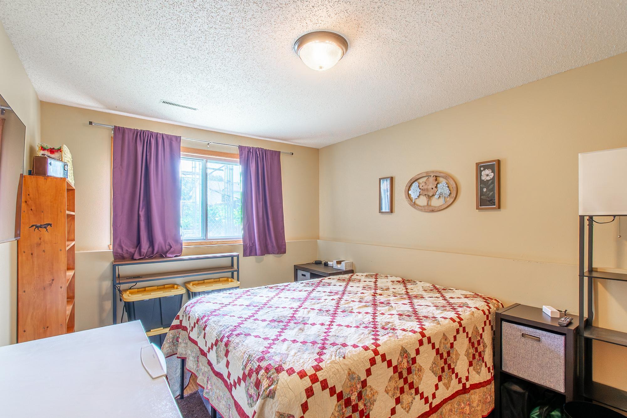 2906 Dakota Park S Circle, Fargo ND 58104 - Photo 37 of 48
