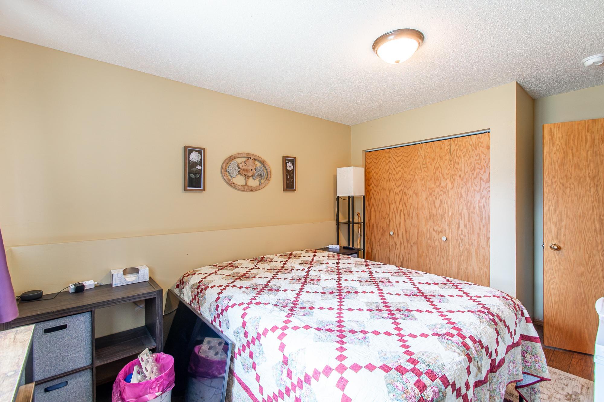 2906 Dakota Park S Circle, Fargo ND 58104 - Photo 39 of 48