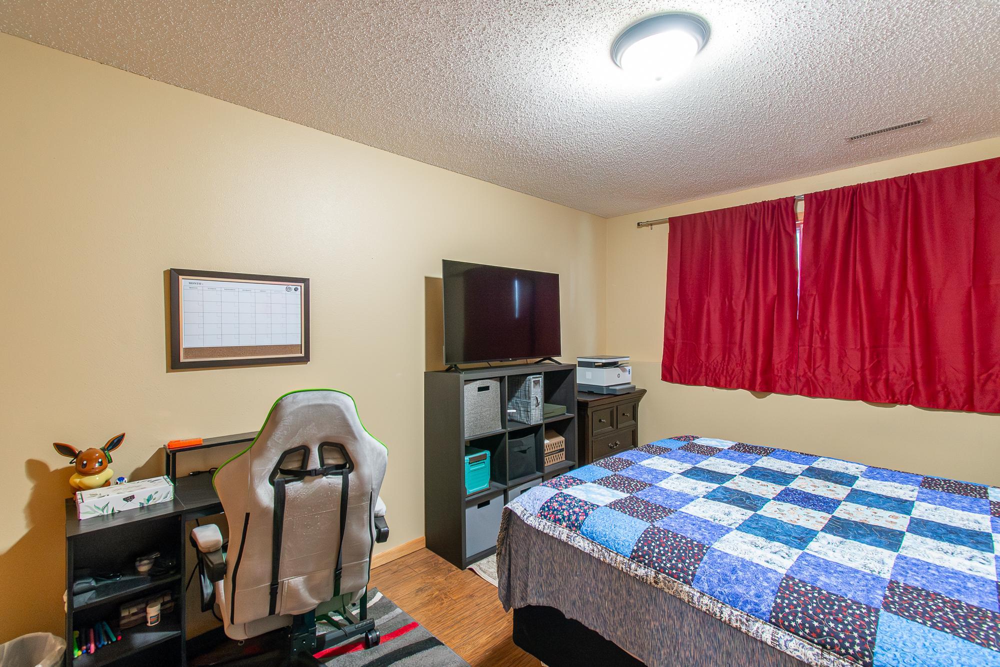 2906 Dakota Park S Circle, Fargo ND 58104 - Photo 40 of 48