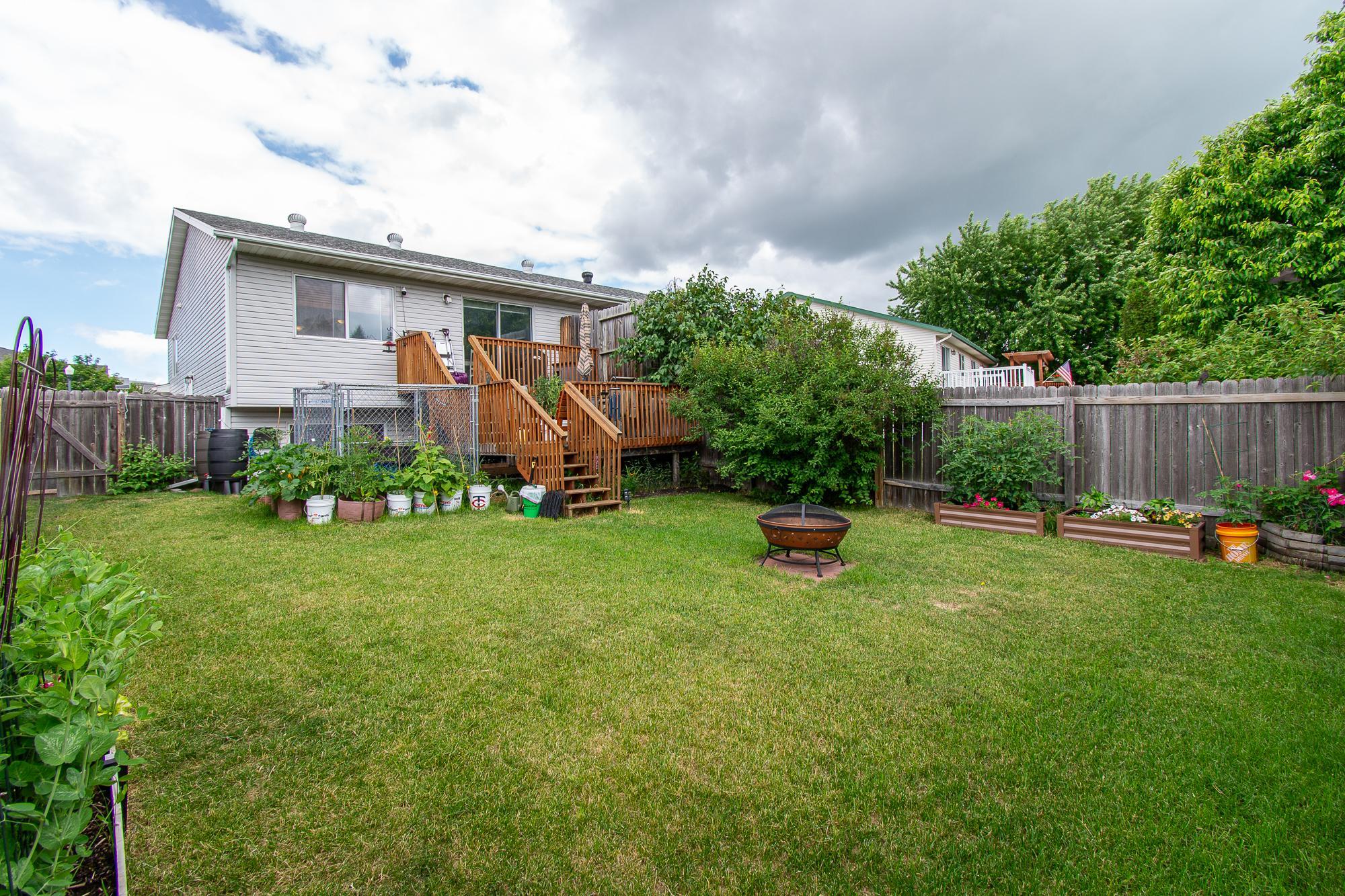 2906 Dakota Park S Circle, Fargo ND 58104 - Photo 5 of 48