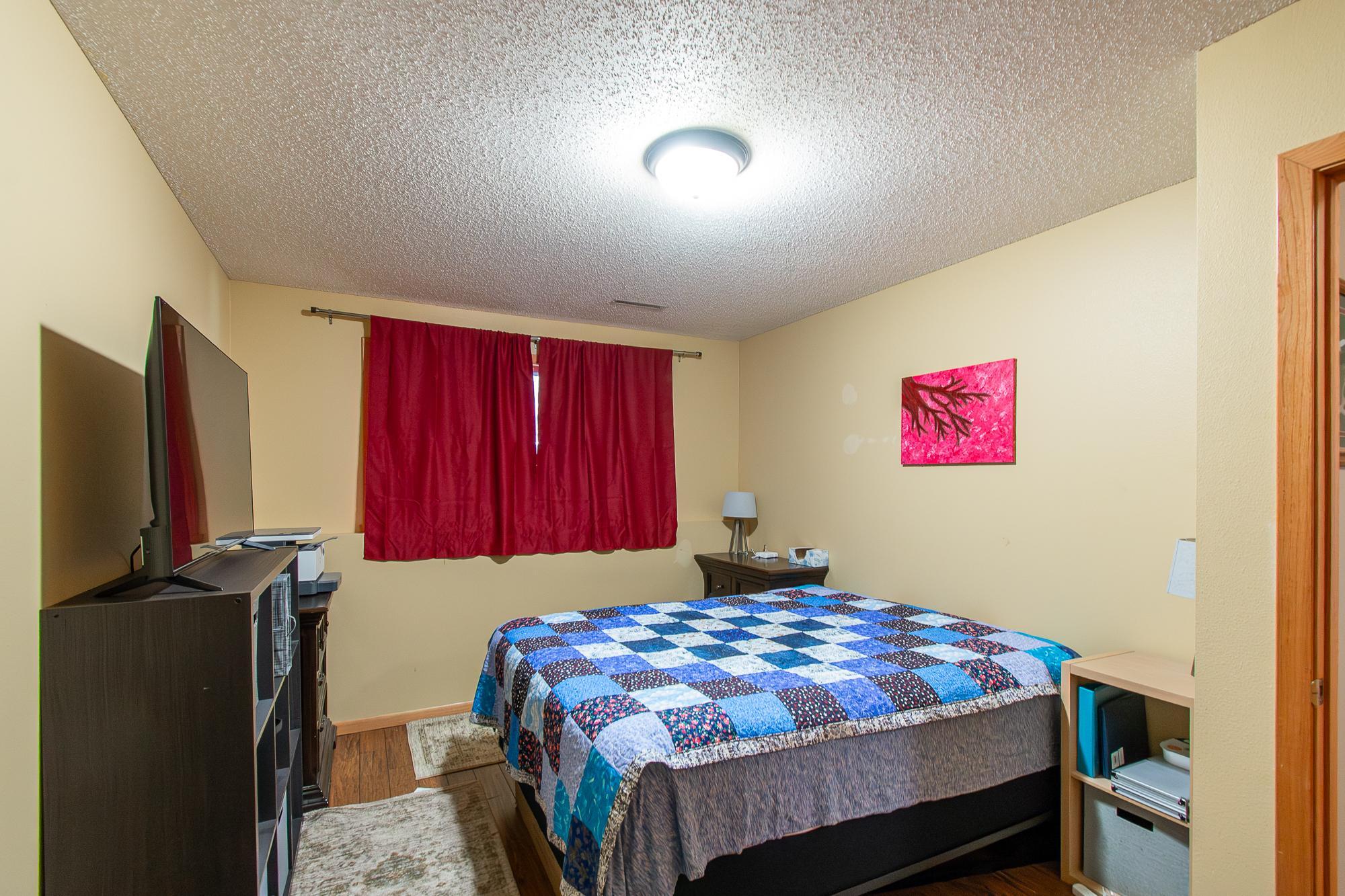 2906 Dakota Park S Circle, Fargo ND 58104 - Photo 41 of 48