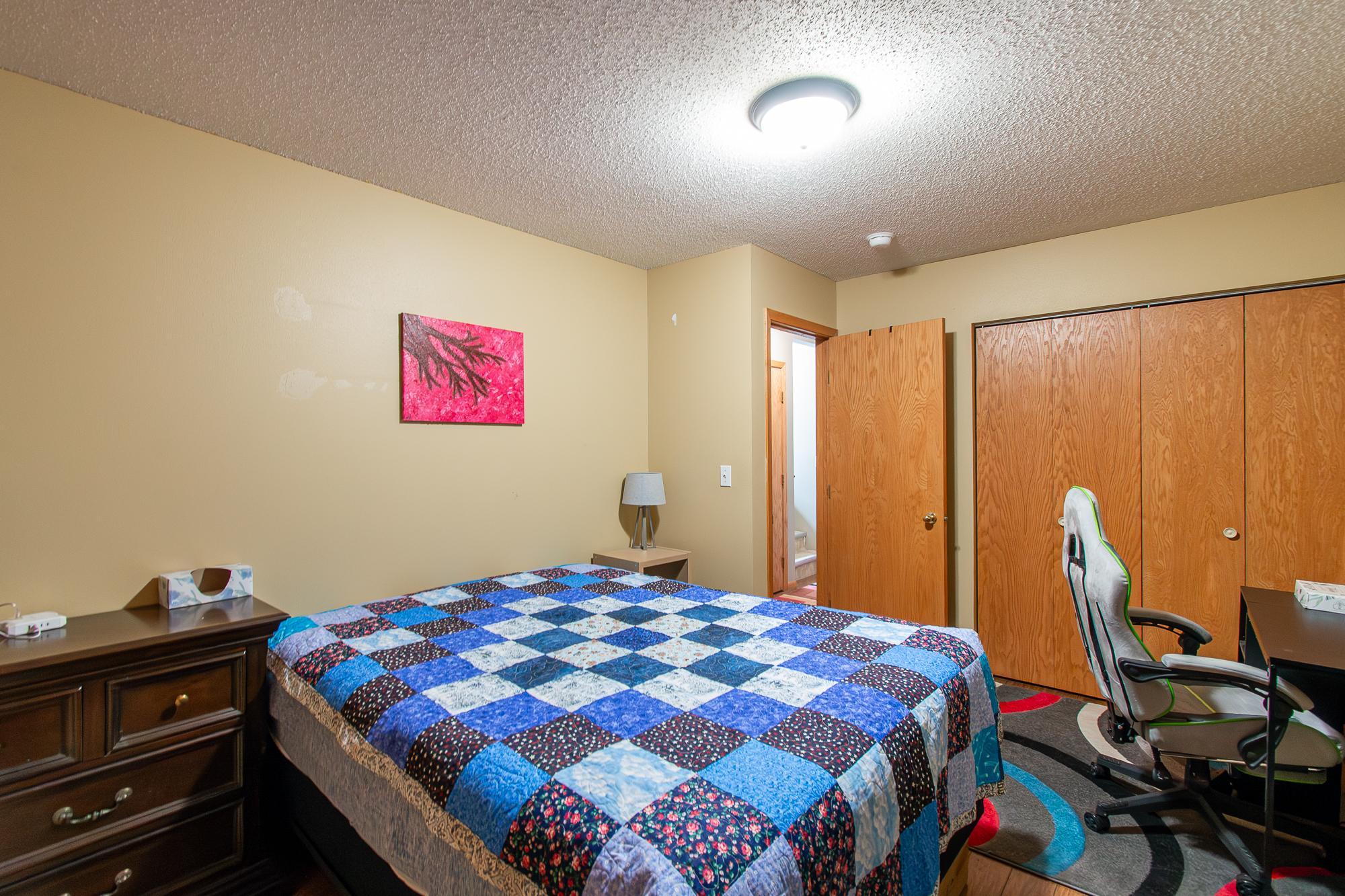 2906 Dakota Park S Circle, Fargo ND 58104 - Photo 42 of 48