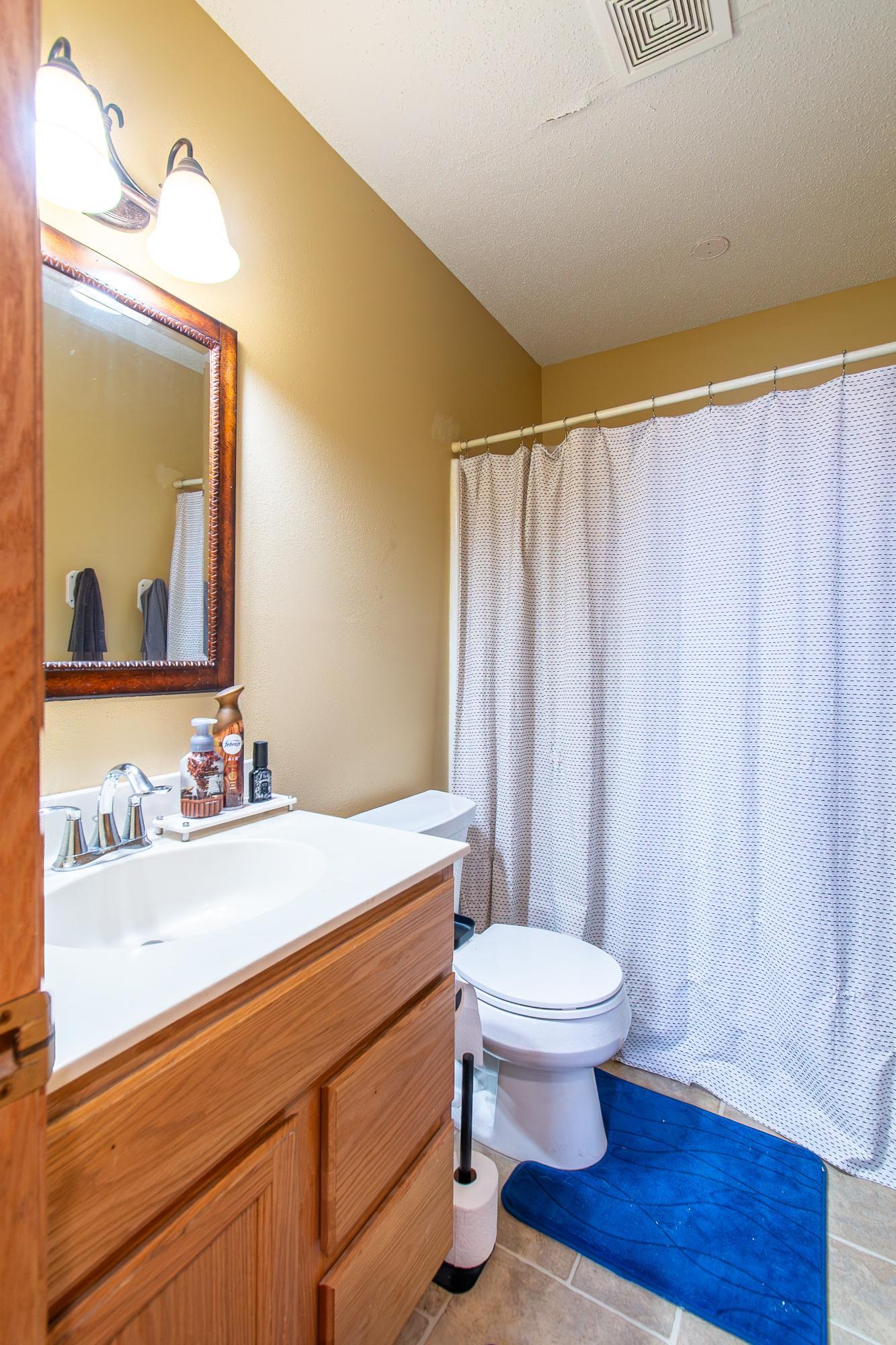 2906 Dakota Park S Circle, Fargo ND 58104 - Photo 43 of 48