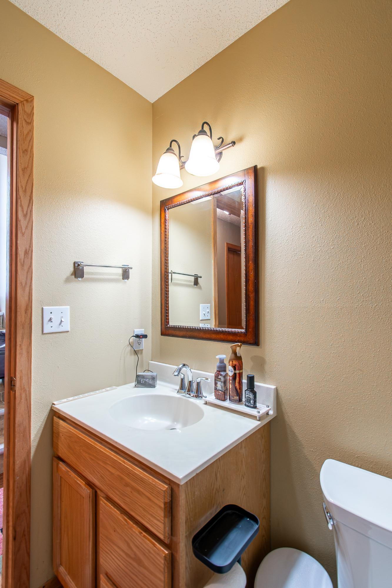 2906 Dakota Park S Circle, Fargo ND 58104 - Photo 44 of 48
