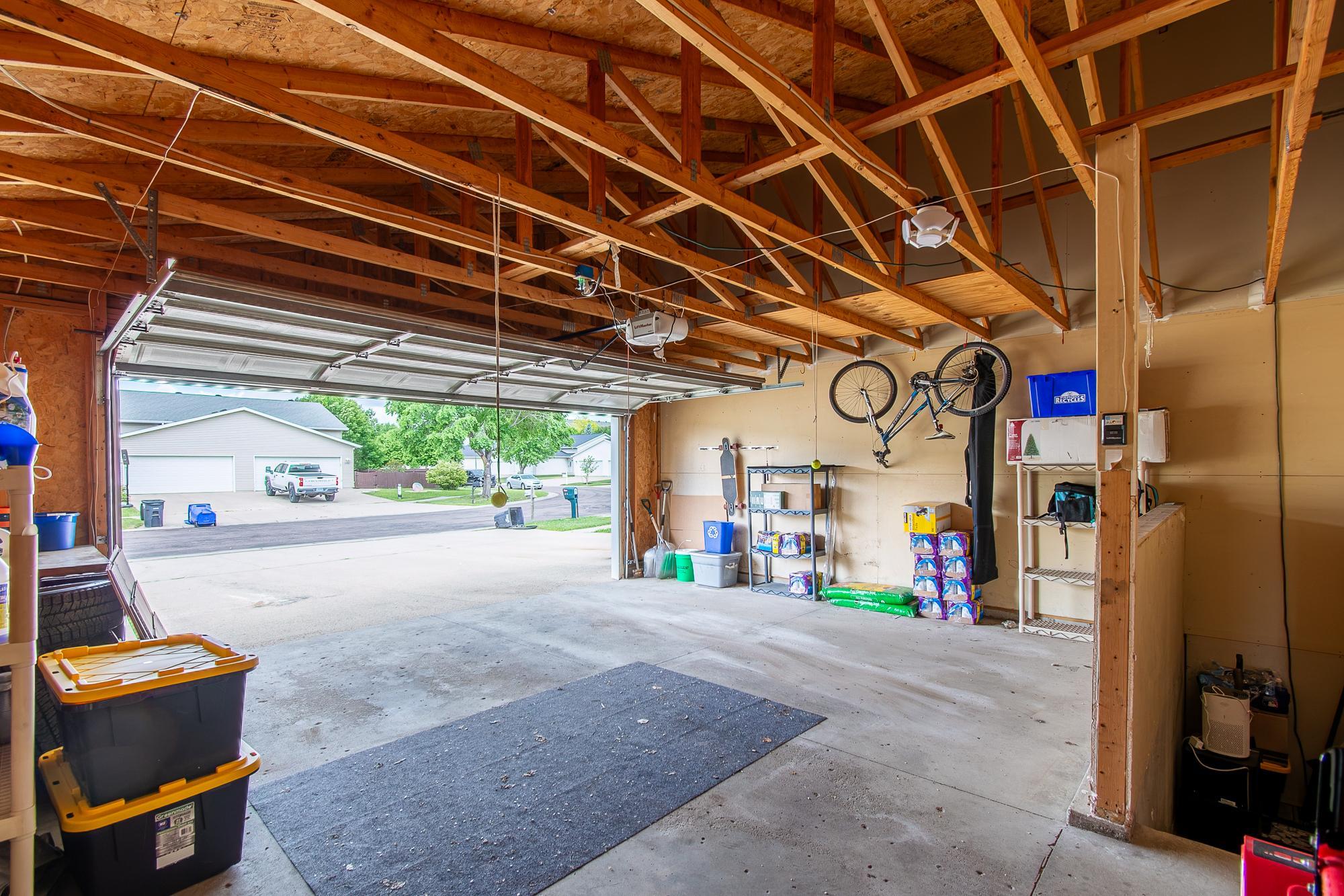 2906 Dakota Park S Circle, Fargo ND 58104 - Photo 47 of 48