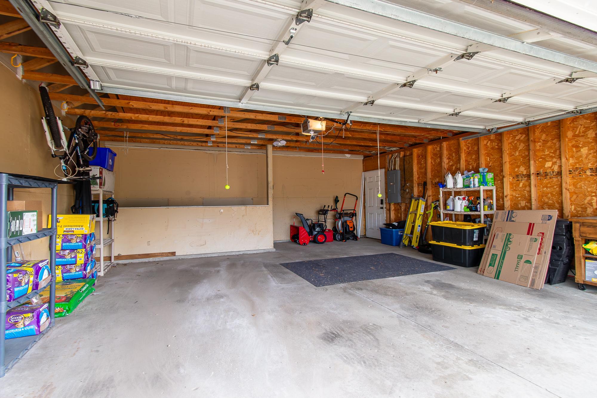 2906 Dakota Park S Circle, Fargo ND 58104 - Photo 48 of 48