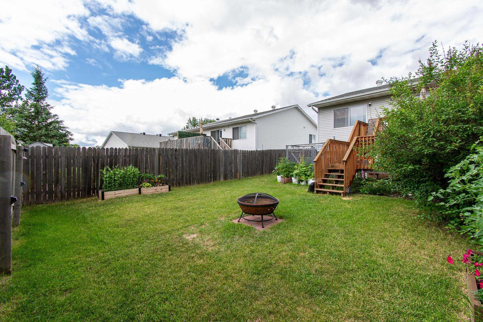 2906 Dakota Park S Circle, Fargo ND 58104 - Photo 6 of 48