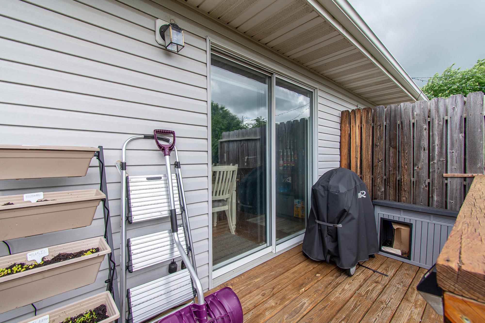 2906 Dakota Park S Circle, Fargo ND 58104 - Photo 9 of 48