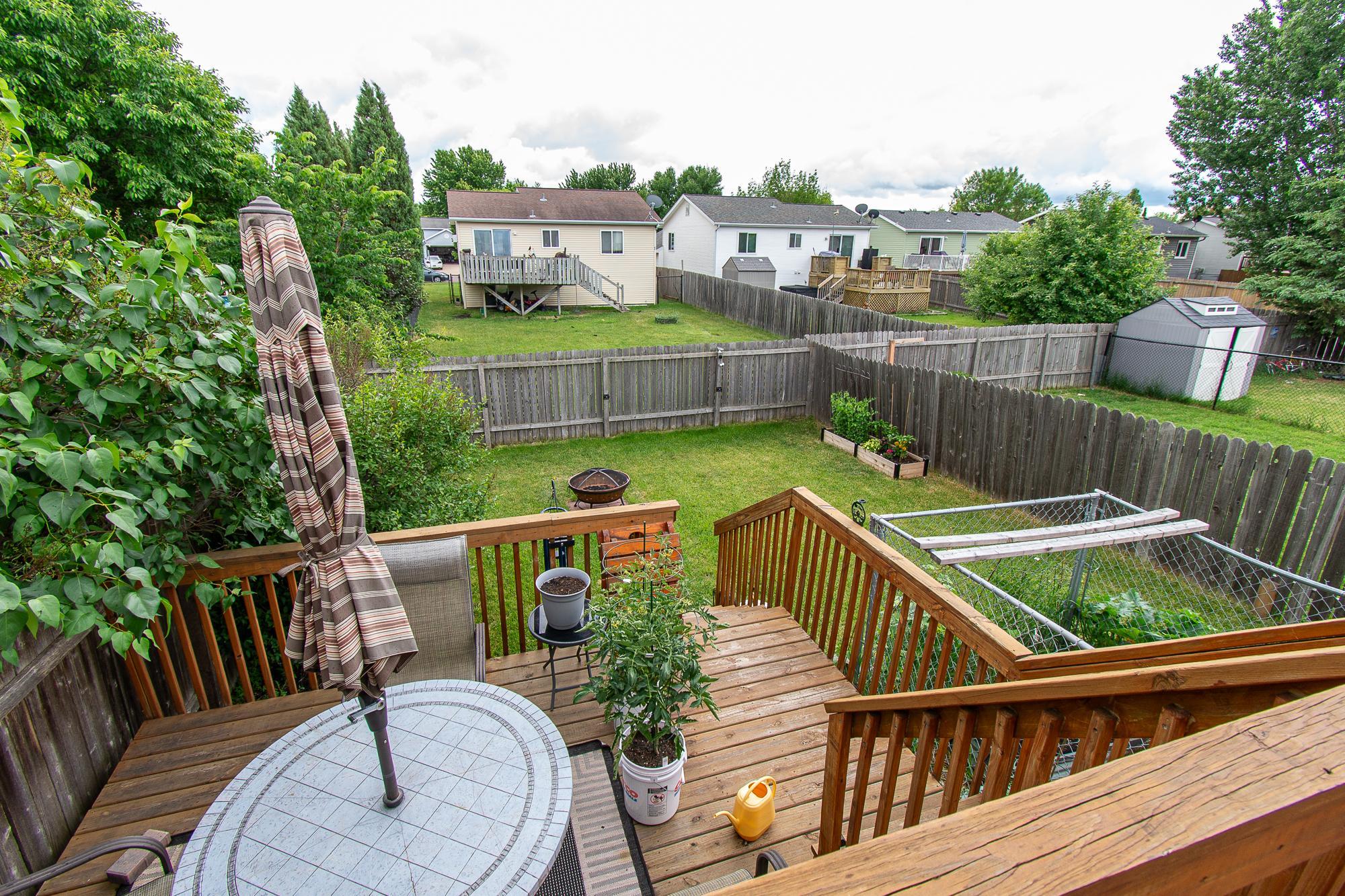 2906 Dakota Park S Circle, Fargo ND 58104 - Photo 10 of 48