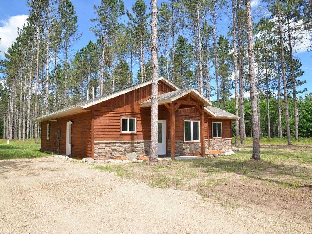 23386 Sleepy Hollow Court, Sebeka MN 56477 - Photo 2 of 30