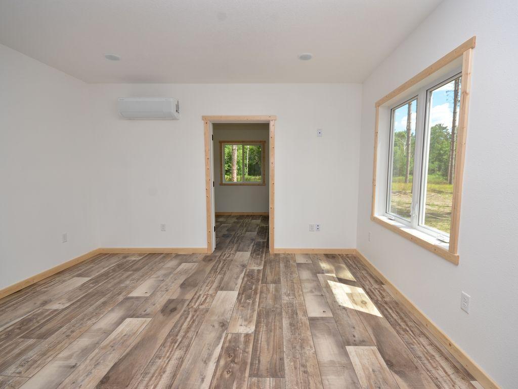 23386 Sleepy Hollow Court, Sebeka MN 56477 - Photo 11 of 30