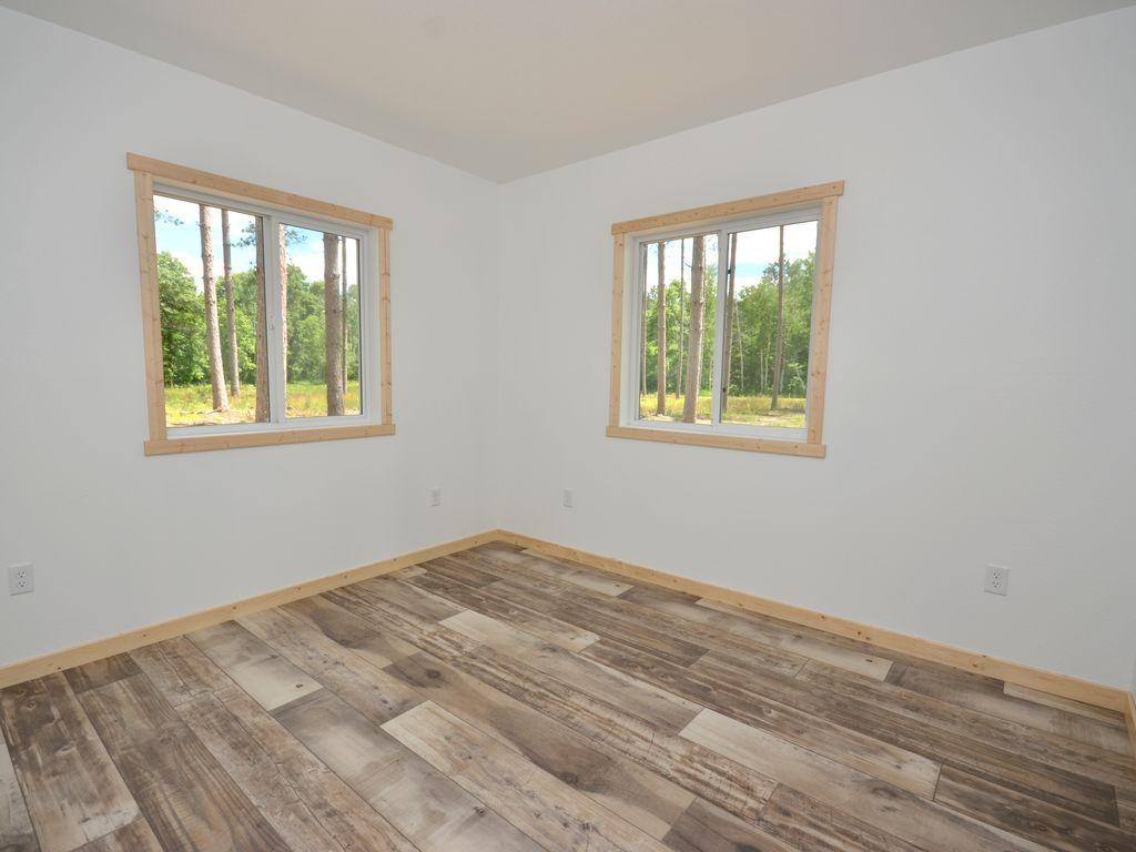23386 Sleepy Hollow Court, Sebeka MN 56477 - Photo 12 of 30