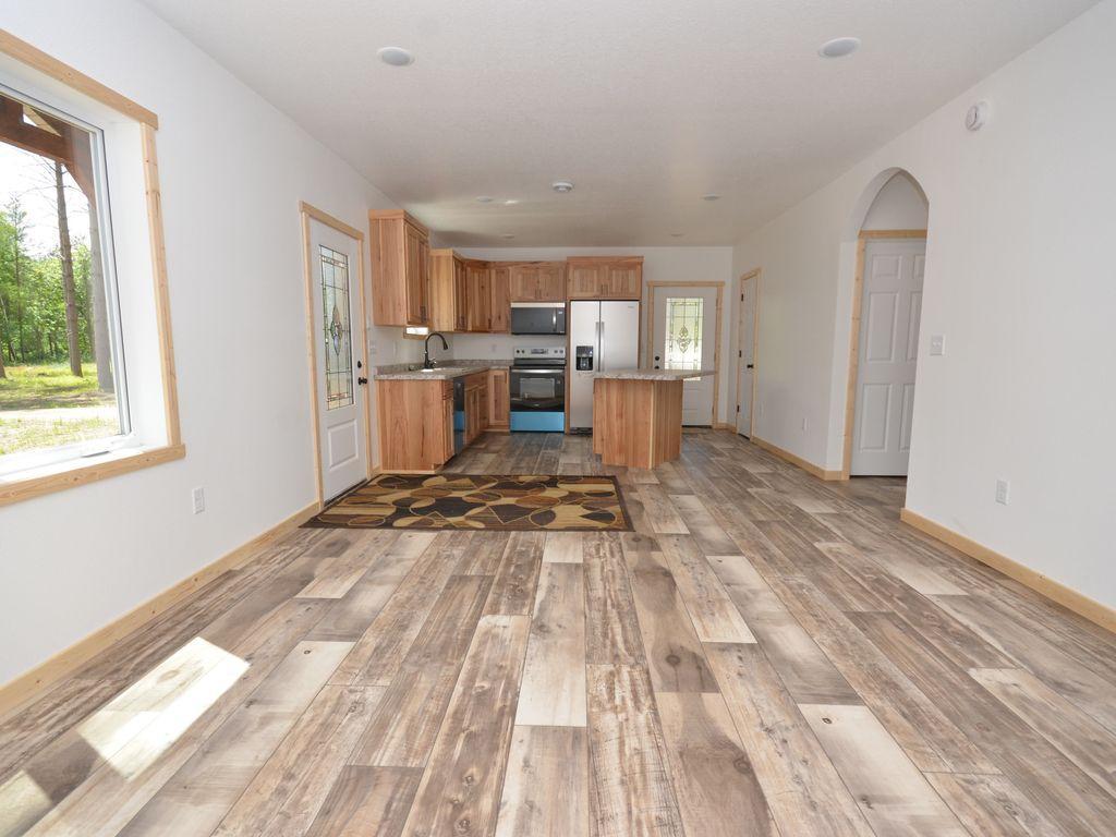 23386 Sleepy Hollow Court, Sebeka MN 56477 - Photo 13 of 30