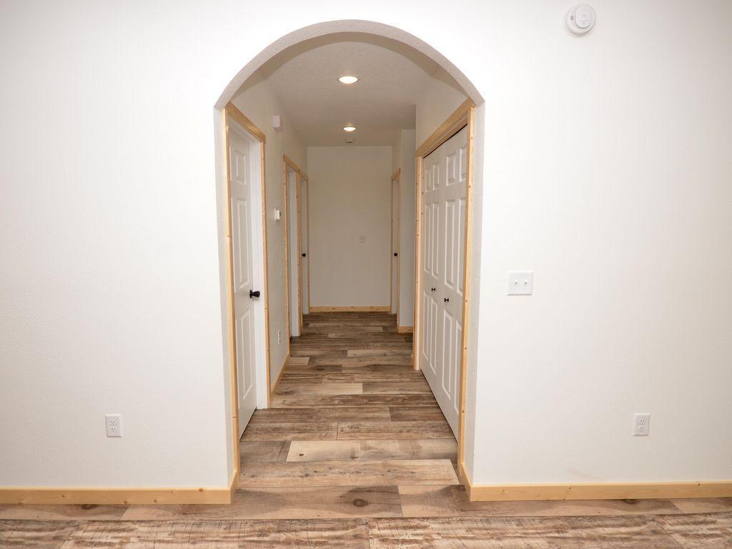 23386 Sleepy Hollow Court, Sebeka MN 56477 - Photo 14 of 30
