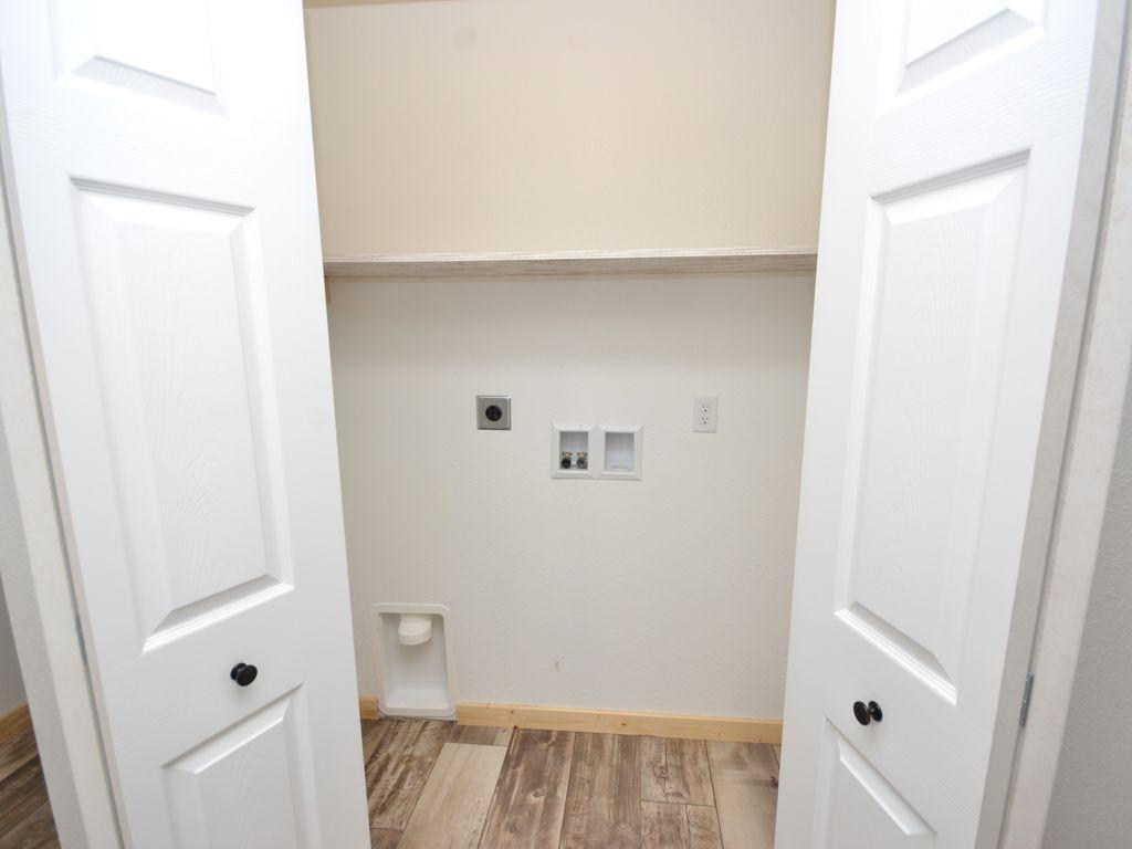 23386 Sleepy Hollow Court, Sebeka MN 56477 - Photo 15 of 30