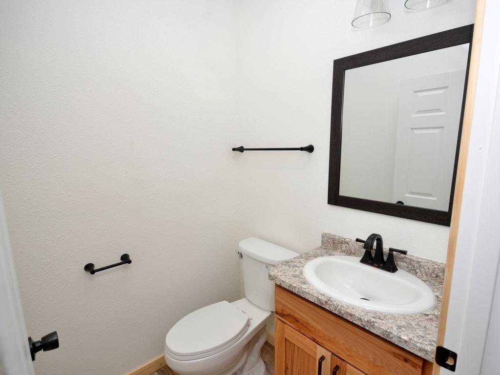 23386 Sleepy Hollow Court, Sebeka MN 56477 - Photo 16 of 30