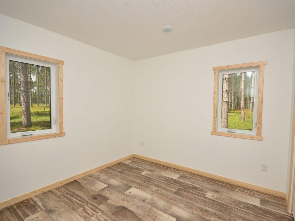23386 Sleepy Hollow Court, Sebeka MN 56477 - Photo 17 of 30