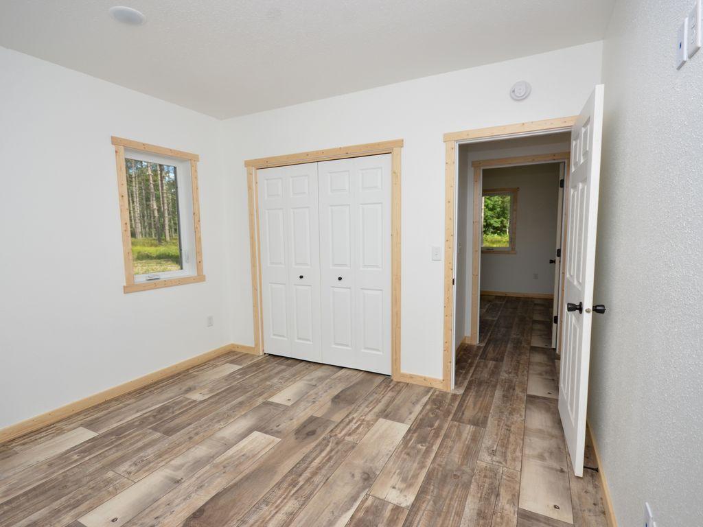 23386 Sleepy Hollow Court, Sebeka MN 56477 - Photo 18 of 30