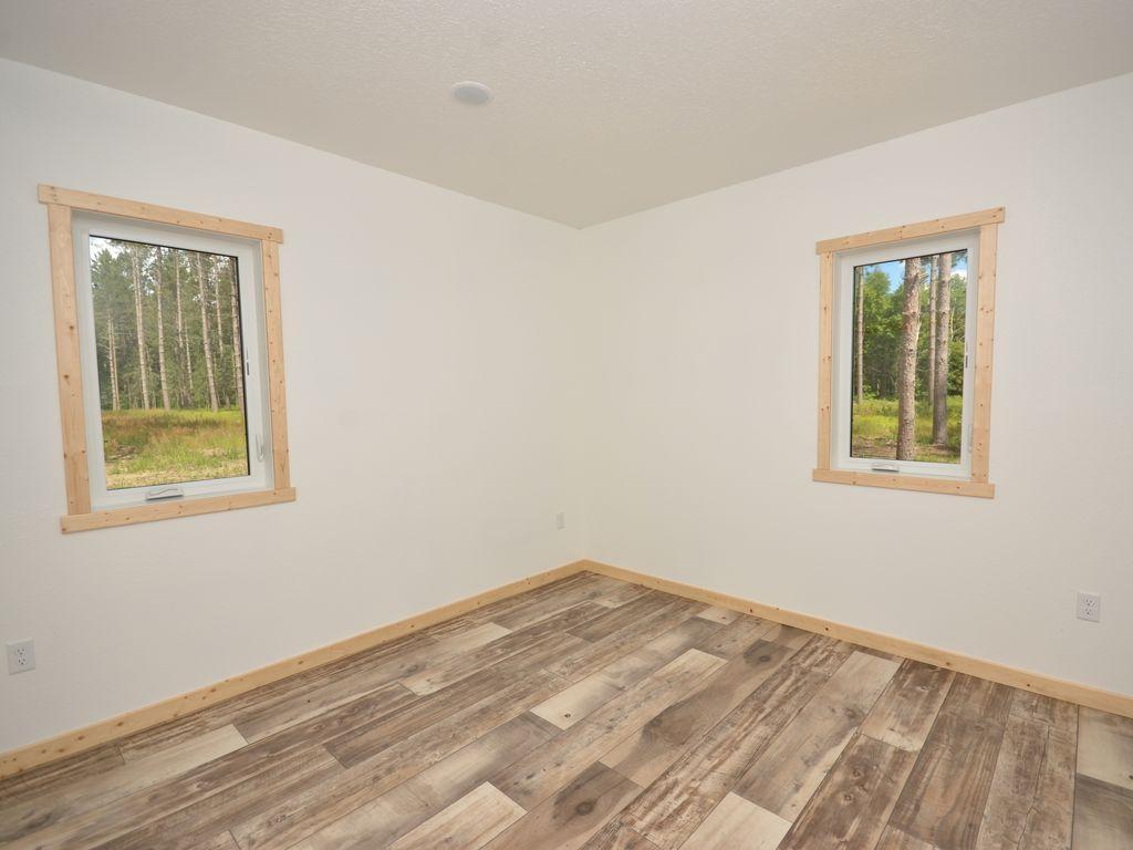 23386 Sleepy Hollow Court, Sebeka MN 56477 - Photo 19 of 30