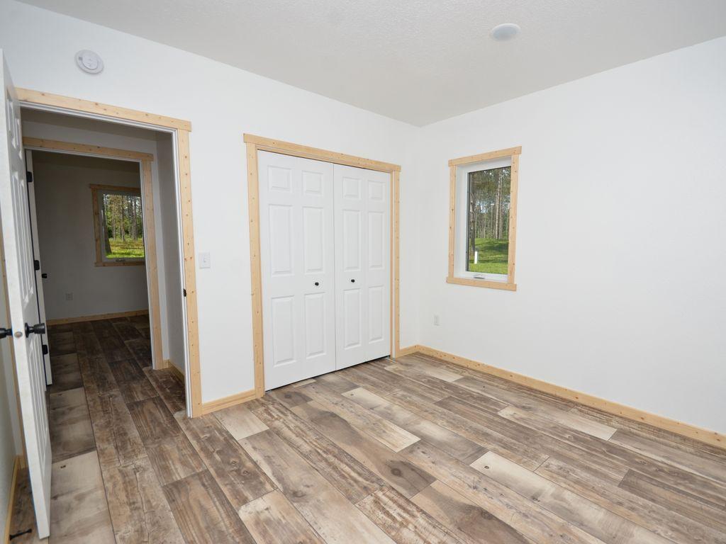 23386 Sleepy Hollow Court, Sebeka MN 56477 - Photo 20 of 30