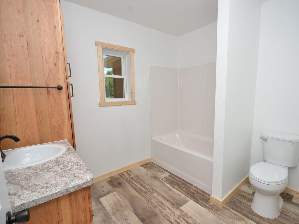 23386 Sleepy Hollow Court, Sebeka MN 56477 - Photo 21 of 30
