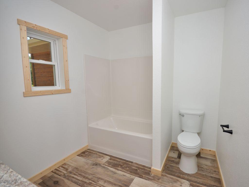 23386 Sleepy Hollow Court, Sebeka MN 56477 - Photo 22 of 30