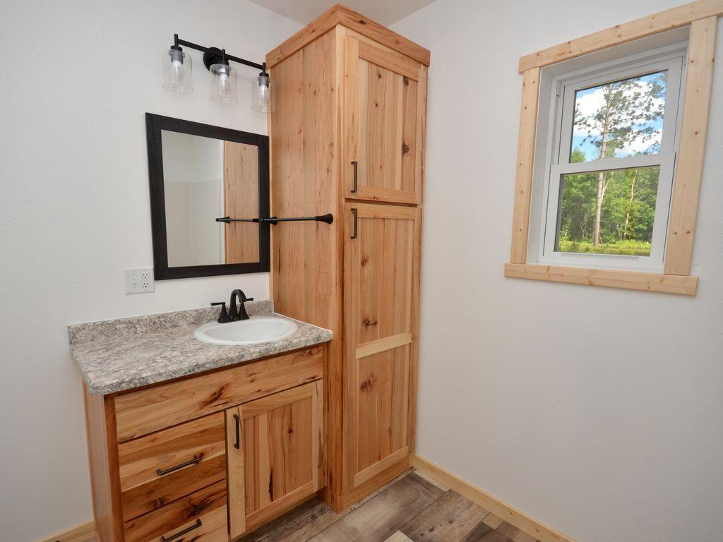 23386 Sleepy Hollow Court, Sebeka MN 56477 - Photo 23 of 30