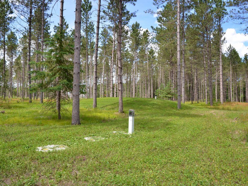 23386 Sleepy Hollow Court, Sebeka MN 56477 - Photo 27 of 30