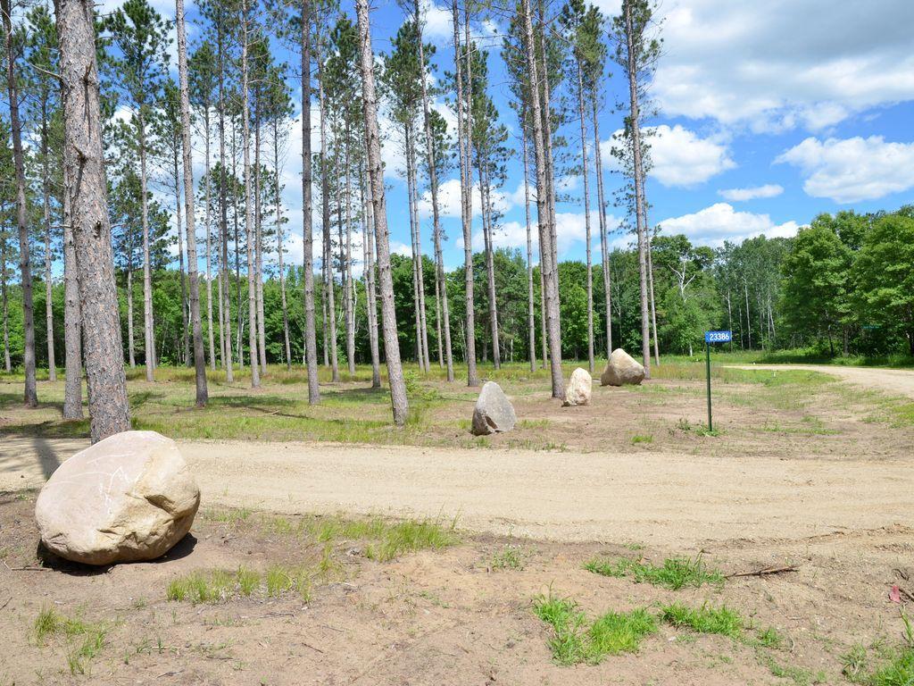 23386 Sleepy Hollow Court, Sebeka MN 56477 - Photo 28 of 30