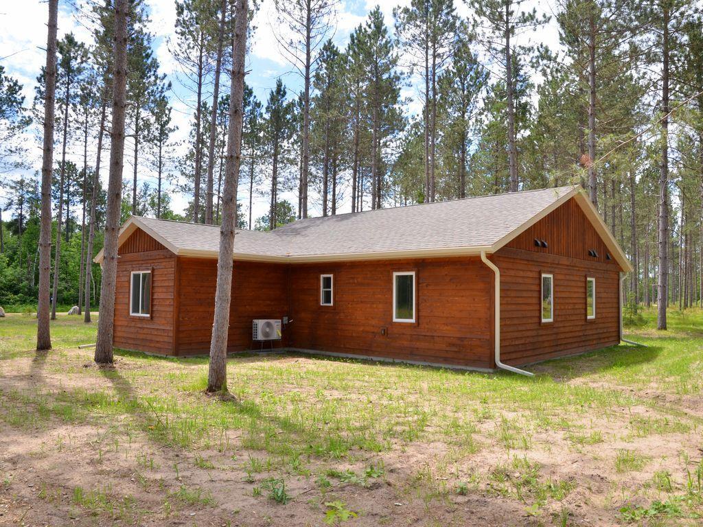 23386 Sleepy Hollow Court, Sebeka MN 56477 - Photo 4 of 30